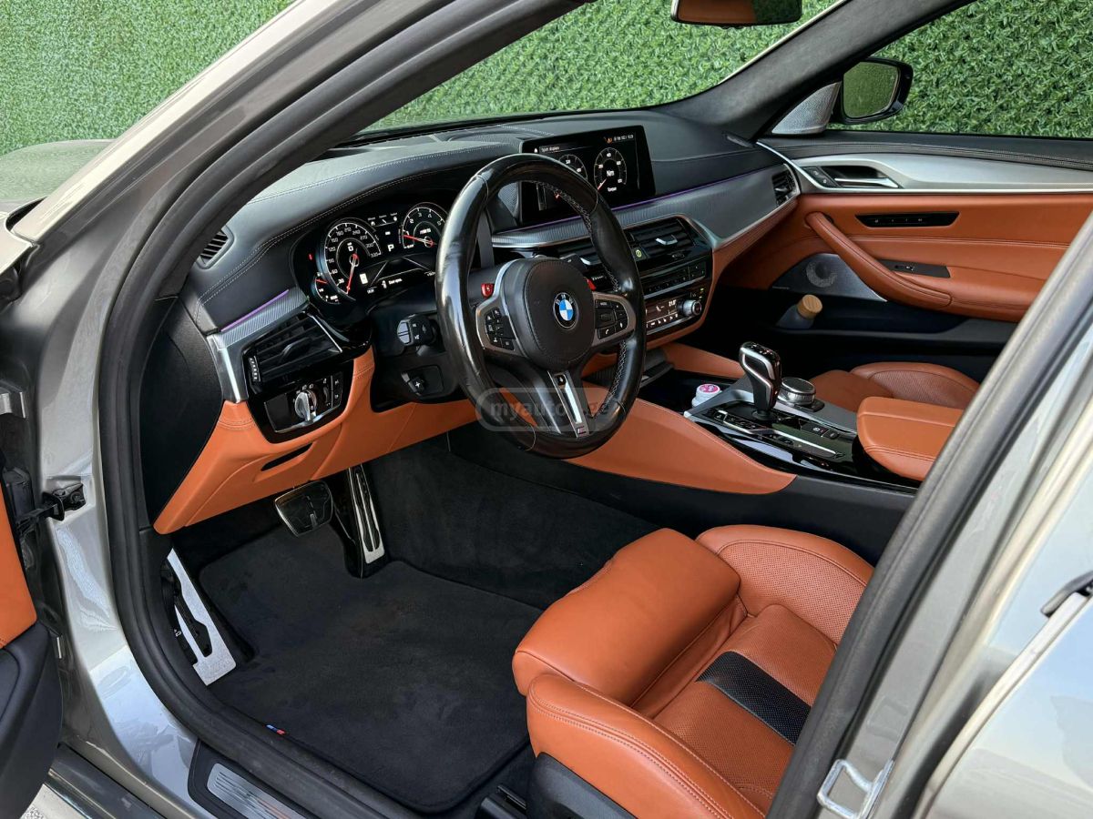 2021 MERCEDES-BENZ GLE-Class